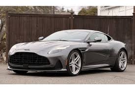 Image result for Magnetic Silver 2025 Aston Martin
