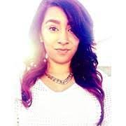 Joanna Baca's Instagram, Twitter & Facebook