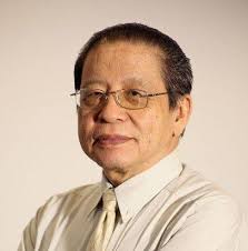 وان عزيزة بنت وان إسماعيل; Lim Kit Siang Complete Biography With Photos Videos