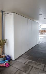 Pin Von Jiannula Kipirtoglou Auf Outdoor Schrank In 2020 Gartenschrank Balkonschrank Terrasse