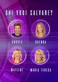 Myriam catania vuole lasciare il grande fratello vip. Grande Fratello Vip 5 Tre Nuovi Ingressi Domani Nella Casa Liveblogging Della Diretta Domani Lunedi 19 Ottobre Oa Plus