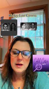 Sharon and Ricky 600 Lb Life