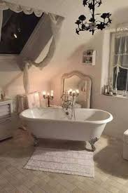 You'll find plenty of lovely shabby chic bathroom decor ideas style motivation ideas throughout our web site with a variety of images. 29 Beautiful Shabby Chic Style Bathroom Ideas To Try For Your Spa Shabby Chic Bathroom De Shabby Chic Bathroom Chic Bathroom Decor Shabby Chic Bathroom Decor