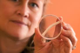 Engineering Better Health