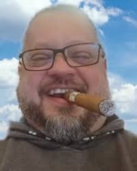 Gary Watson Obituary May 24, 2025