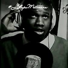 Tickets 🎫 available at: