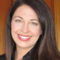 Dr. Emily Baird Piper DDS, Dentist in Yakima, WA, 98902