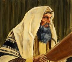 Borrowed from latin samuel, from ancient greek σαμουήλ (samouḗl), from biblical hebrew שְׁמוּאֵל‎ (šəmûʾēl, literally the one who listens to god). Kapitel 25 Samuel