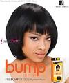 10 Inch Weave Bob