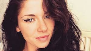 British woman, 22, dies 'during sex game' in Swiss hotel