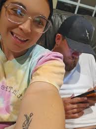 Cody Jamison Johnson