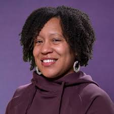 Grace Church Leadership and Staff