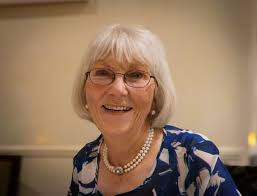 Obituaries — Affordable Funeral Solutions