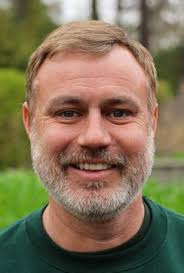 PlantIntel Vol. 5, Issue 1 by Atlanta Botanical Garden