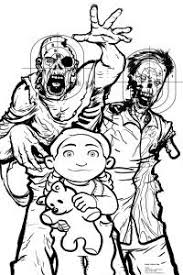 Alle zielscheiben sind für das format a4 als pdf dokument erstellt, also auf einem ganz normalen drucker mit normalen papier im format. 21 Zielscheiben Ideen Zielscheibe Pistolen Pfeil Und Bogen