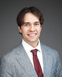 Gerald Richardson, Psychiatrist, Gainesville, FL, 32601