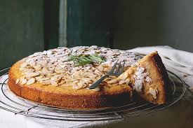 Sollten sich die positiven einflüsse auf gesundheit und lebenszeit tatsächlich auch für. Uber Das Fasten Tipps Und Erfahrungen Fur Die Fastenzeit