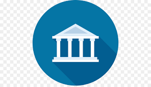 Linkedin Icon Png Download 512 512 Free Transparent Bank Png Download Cleanpng Kisspng