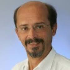 Michael SOMMERGRUBER