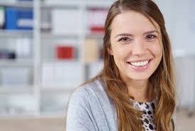 Tara Covell's Instagram, Twitter & Facebook