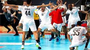 موعد مباراة مصر والمانيا اليوم فى كرة اليد والقنوات الناقلة والترددكل الاخبار الجديدة على مدار ال 24 ساعه فى. Ù…ÙˆØ¹Ø¯ ÙˆØ§Ù„Ù‚Ù†Ø§Ø© Ø§Ù„Ù†Ø§Ù‚Ù„Ø© Ù„Ù…Ø¨Ø§Ø±Ø§Ø© Ù…ØµØ± ÙˆØ£Ù„Ù…Ø§Ù†ÙŠØ§ ÙÙŠ Ù†Ù‡Ø§Ø¦ÙŠ ÙƒØ£Ø³ Ø§Ù„Ø¹Ø§Ù„Ù… Ù„ÙƒØ±Ø© Ø§Ù„ÙŠØ¯ Ù„Ù„Ù†Ø§Ø´Ø¦ÙŠÙ† Ø¨Ø·ÙˆÙ„Ø§Øª