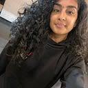 identity British Indian growing-up culture society religion life-lessons