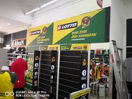 Sungai petani adalah lokasi yang tidak kurang hebatnya bila sampai kepada topik tempat makan yang menarik. Siap Job Ke 3 Al Ikhsan Sungai Petani Mf Idaman Enterprise Facebook