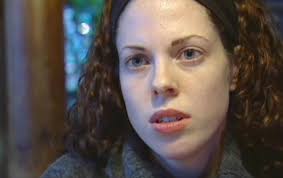 B&B Guestbook 9/11 (Short 2007)