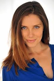 Ashley Layfield's Instagram, Twitter & Facebook