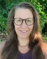 Coppell Nutritionists and Dietitians