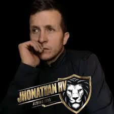 albino1985 (@jonathan.h.v.1985)