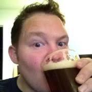 Marc Doll (skymedic5)