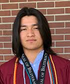 Meet the Facilitators