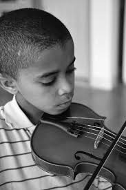 ANNUAL REPORT 2007/2008