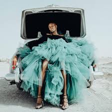 Something to hear, something ironic, something calm yet ansious.searching for happiness.plz review it and vote fairly.peace. 7 Motivational Songs About Finding Your Place In The World