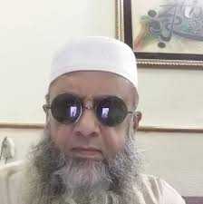 Lemons For Lulu-Food and Recipes