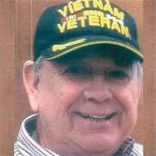John Lancaster Iii Obituary June 23, 2014