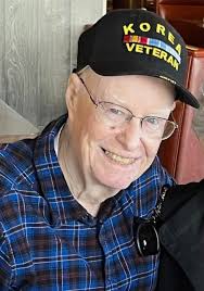 Turner Funeral Homes