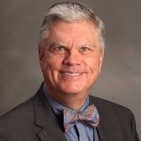 Charles Ferrell Jenkins Jr.