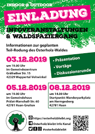 Wählen sie eine software aus der folgenden liste, wenn sie eine png datei öffnen, bearbeiten, erstellen, konvertieren, abspielen oder ansehen. Downloads Osterholz Bleibt