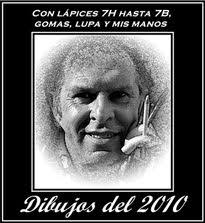 Obras de arte de Uruguay