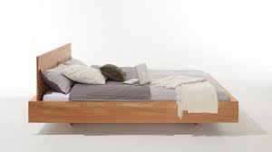 Das bett nook bietet mehr, als auf den ersten. Flai Bett