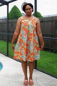 Robe jeune fille tendance enpagne : 110 Meilleures Idees Sur Petite Robe En Pagne Petite Robe En Pagne Tenue Africaine Mode Africaine