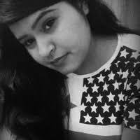 DOC) BODIES HIJRAISM: JOLTING FOR THIRD SPACE IN INDIA Cultural  construction of Hijras