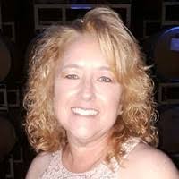 90+ "Martinez Albert" profiles