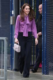 See all her best looks. Kate Middleton Best Fashion And Style Moments Kate Middleton S Favorite Outfits