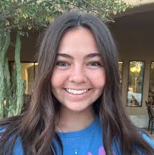 Chloe Kowalchuk and Ben Fischer's Wedding Website