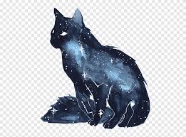 Jul 08, 2020 · almost all watercolor paint containers have a square on the packaging that will tell you how transparent the paint is. Blue And Gray Cat Constellation Illustration Dog Black Cat Kitten Ink Star Kitten Watercolor Painting Mammal Png Pngegg
