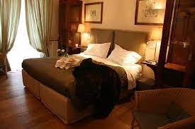 Scopri la comodità di ca' serafina, bed & breakfast nel centro di bagno di romagna, per rilassarti alle terme e per scoprire la nostra terra +39 0543 911712 home Balneum Boutique Hotel B B Bewertungen Fotos Preisvergleich Bagno Di Romagna Italien Tripadvisor