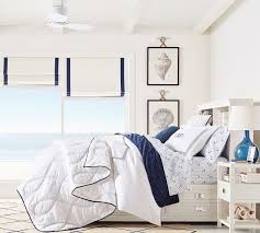 Ending apr 12 at 7:00pm pdt. 44 Embrace Ceiling Fan With Led Light Kit Pottery Barn